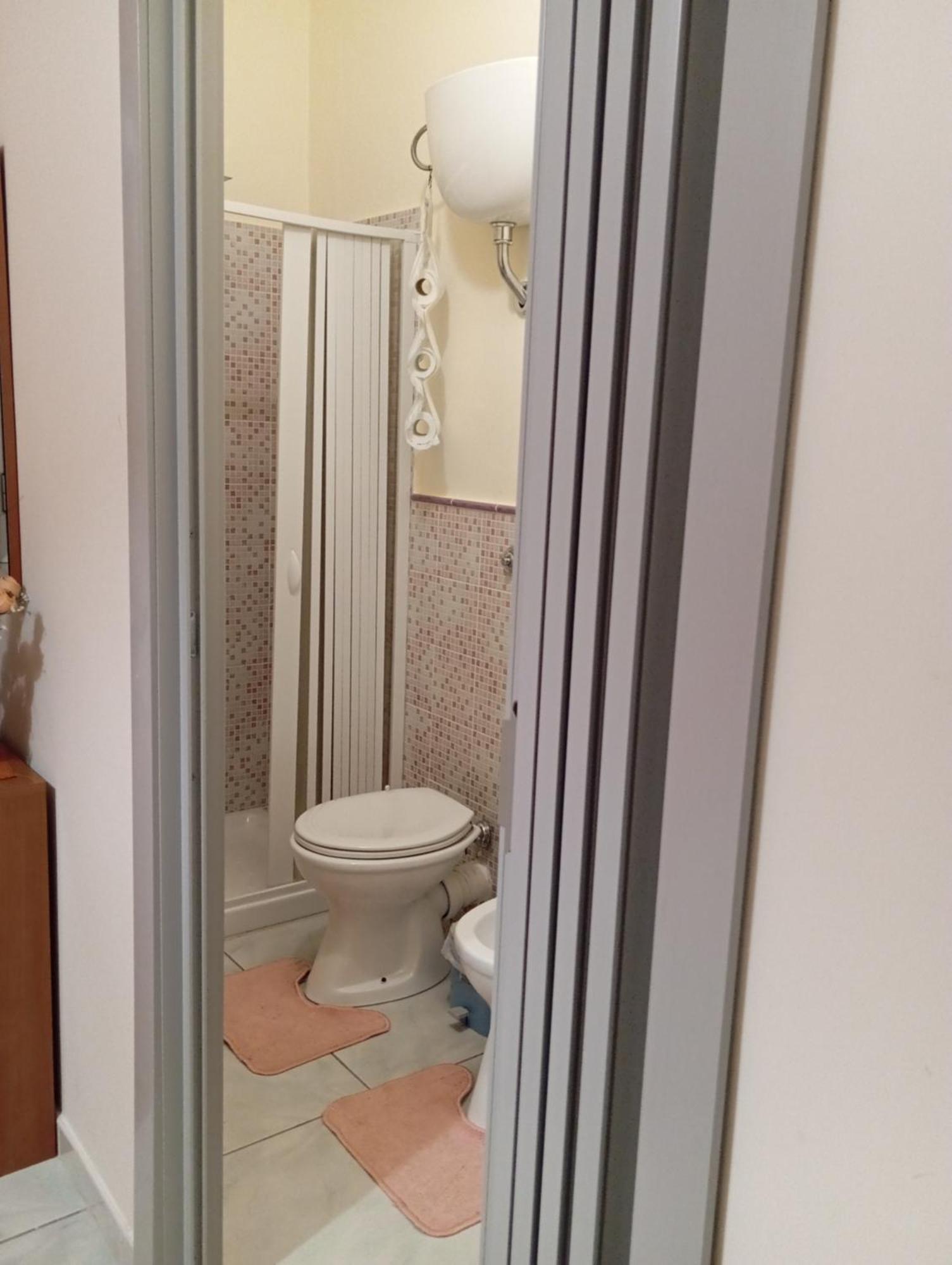 Nonna Lella'S House Daire Agrigento Dış mekan fotoğraf